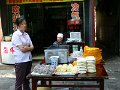Xian (068)